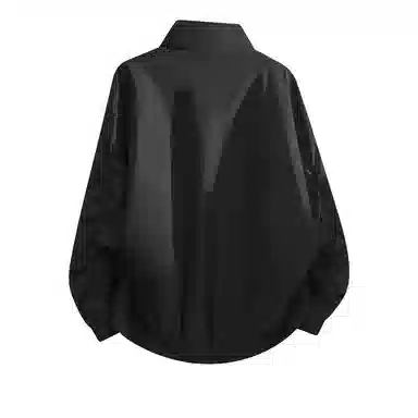 SAME FLOW FW25 logocleanfit