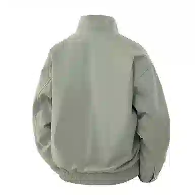 VNHP