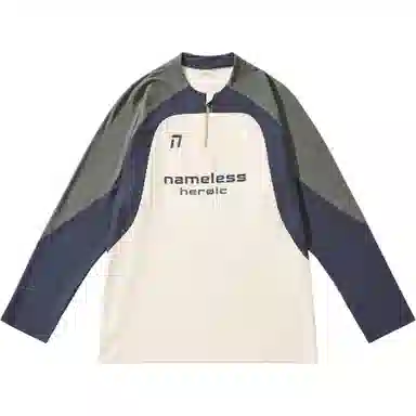 TT