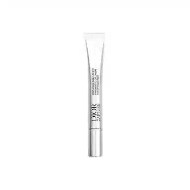 DIOR 15ml