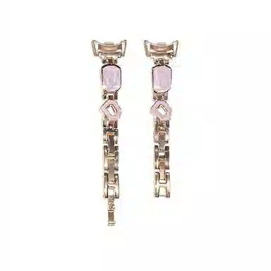 130-180mm 10nfc989pro8prowatch45