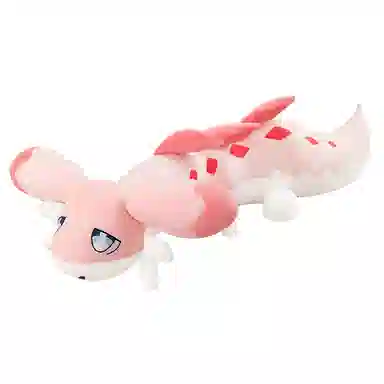 100cm120cm150cm180cm