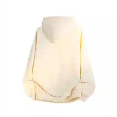 HYPASCENT
