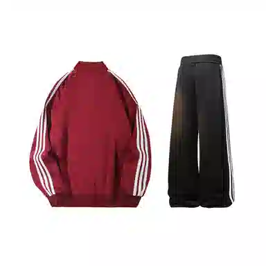 BOBBY ABLEY LOGO Logo