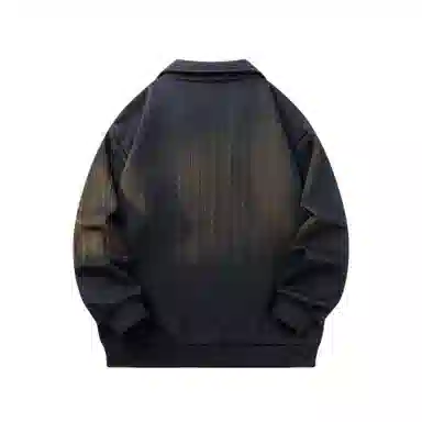 LQMVB polo