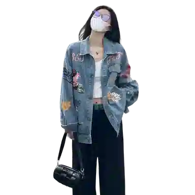 YGHOME OFFICIAL vibecleanfit