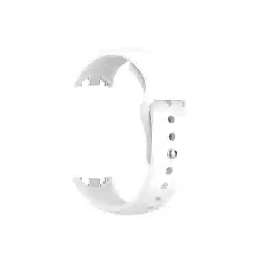 218.5mm 1098NFC