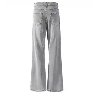 M17 STUDIO vintagevibe