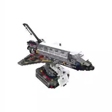 T 601-1000pcs T-JK8502