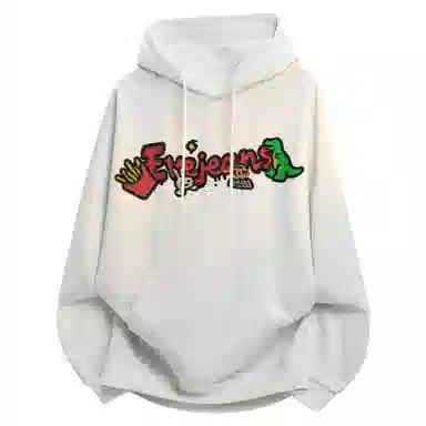 EVEJeans