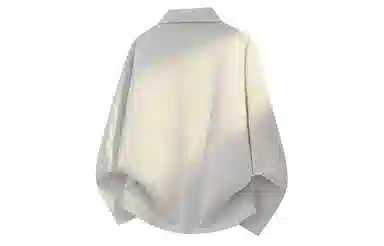 TONYKRZ LogoT
