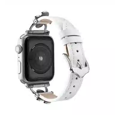 TooGowa apple iwatch