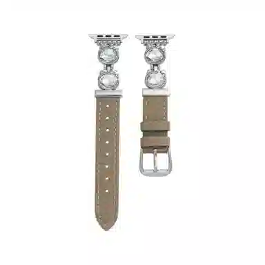 190mm iWatch S10ultra12456789