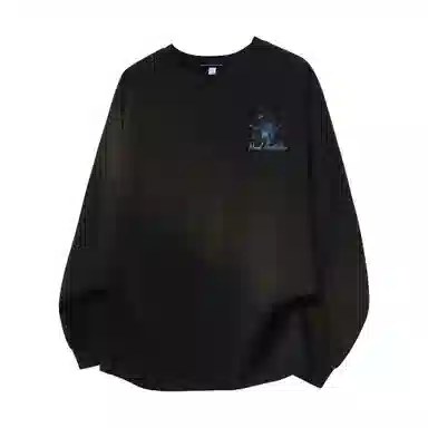 PAUL COSTELLOE logooversizeT