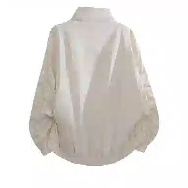 SAME FLOW FW25 logocleanfit