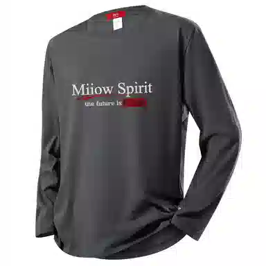 MIIOW T