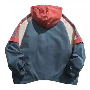 HANDAIWEI