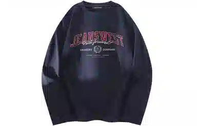 JEANSWEST T