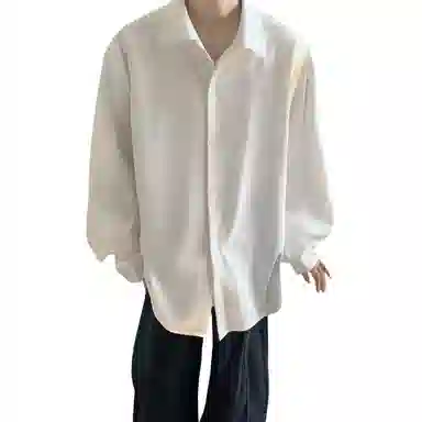 BLACK AT