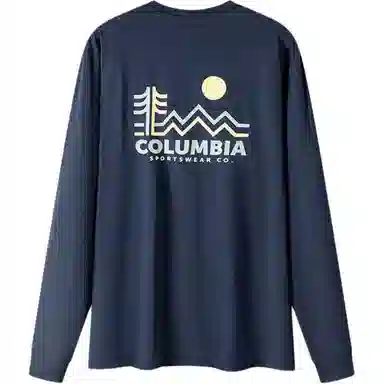 Columbia