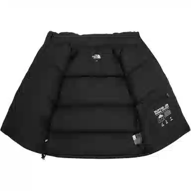 The North Face 1996 Retro Nuptse Jacket