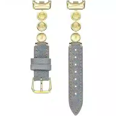 KVZUVUU iwatchS11S10S9S8S7SEUltra2