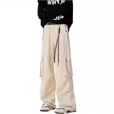 PWUE cleanfit