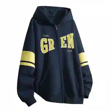 ins