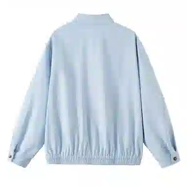 PARTWHOLE LOGOcleanfit