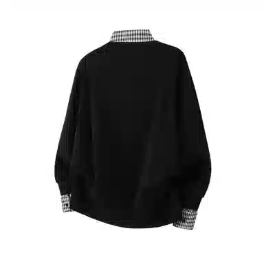 AWAO Polo