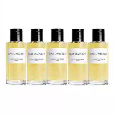 DIOR EDP 7.5ml