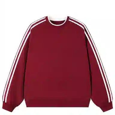 GOOSELIAR oversize