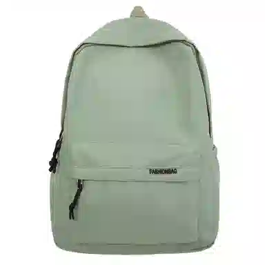 vack Backpack