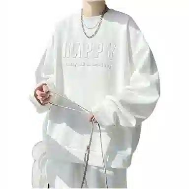 AOPAISHARK hiphop