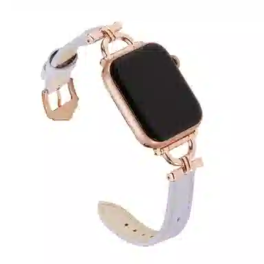 TooGowa applewatch