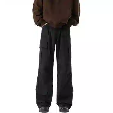 DOGANSON inscleanfit