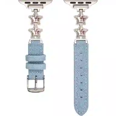 KVZUVUU iwatchS11S10S9S8S7SEUltra2