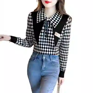 HELEH polo