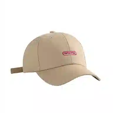 ins