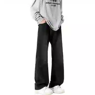 love monster cleanfitvibe