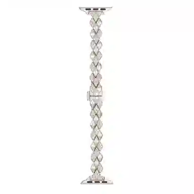 iwatch1 2 3 4 5 6 7 8 9 S10apple