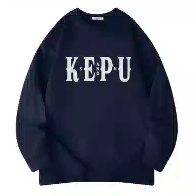 kepu logoT