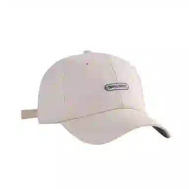 ins
