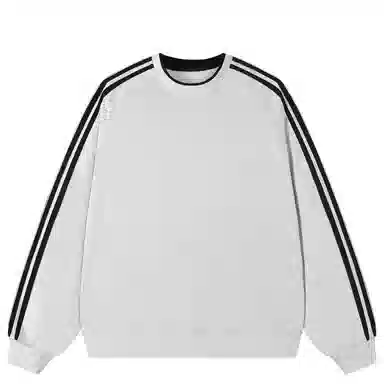 GOOSELIAR oversize