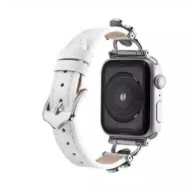 TooGowa apple iwatch
