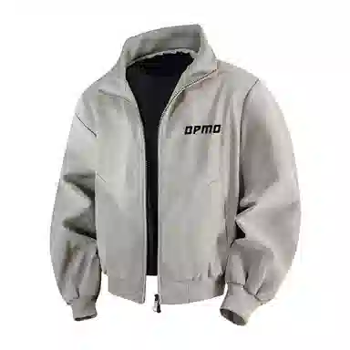 OPMO