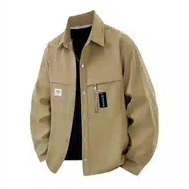 NXNM vintageCLEANFIT