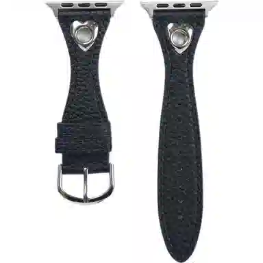 KVZUVUU iwatchS11S10S9S8S7SEUltra2