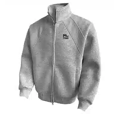 M17 STUDIO 380gcleanfit