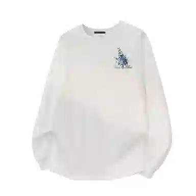 PAUL COSTELLOE logooversizeT